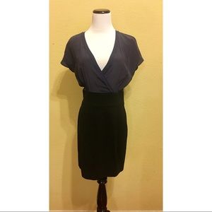 NWT Banana Republic Melanie Dress